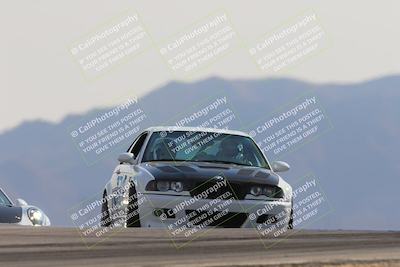 media/Jan-25-2025-SCCA SD (Sat) [[918ace9a21]]/1-Advanced/Session 3 (Turn 9)/